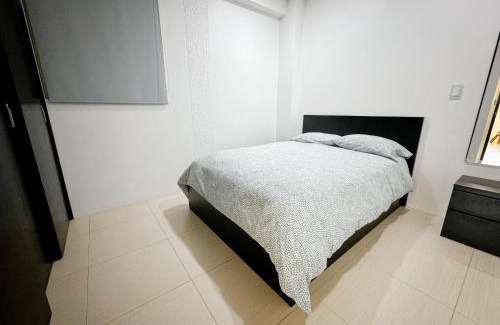 Ixtapalapa Apartment | Full Apartment 15 min from Airport, Coyoacán, Foro Sol