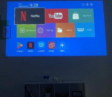 Cat Hai House | Full House Cát Bà