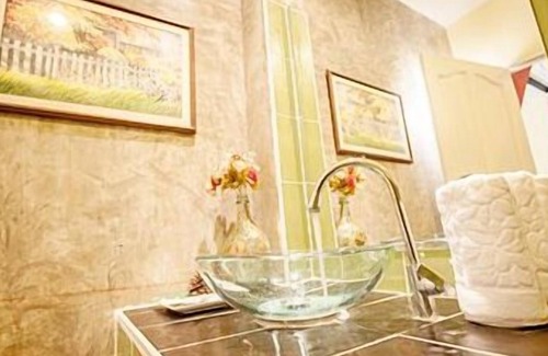 Wiang Pa Pao Hotel | Full House Resort