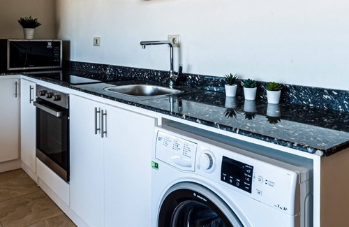 Marsa Alam Apartment | Full Seaview beautiful apartment