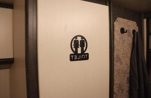 Albertslund Apartment | Full Service Caravan 1