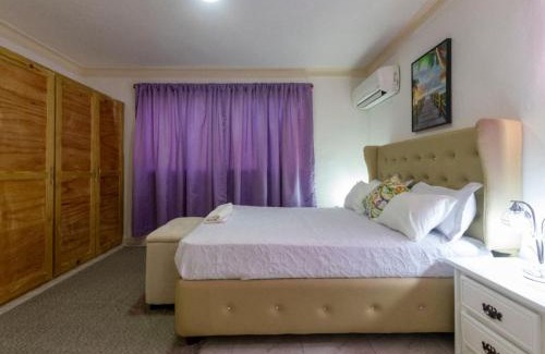 Villas Ana Maria Apartment | Fully Equipped 2br Apt-dt5mins To The Beach