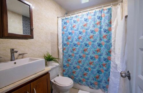 Villas Ana Maria Apartment | Fully Equipped 2br Apt-dt5mins To The Beach