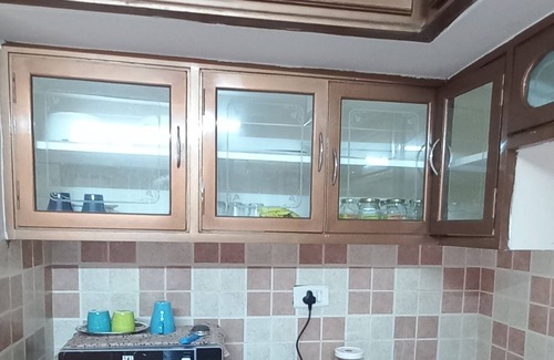 Visakhapatnam Apartment | Fully furnished 3 a/c bedrooms apartment in a central location of Visakhapatnam