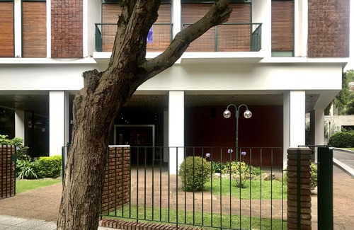 Martinez Apartment | FULLY FURNISHED OPEN VIEW APT, CUTE AREA, SIMPLY LOVELY