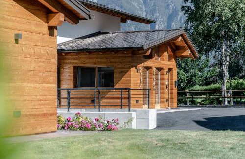 Giustino Bed & Breakfast | Fulun Mountain Lodge