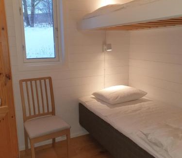 Funasdalen Apartment | Funäsdalen Högen 6