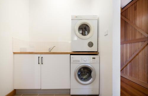 Riverside House | Fun For the Whole Family