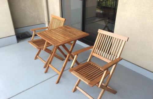 Dogo Hot Spring Hotel | Funaya