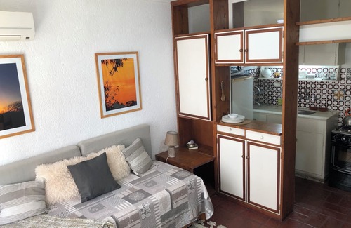 Punta del Este Apartment | Funcional y Acogedor Apto. en la Península de Punta del Este