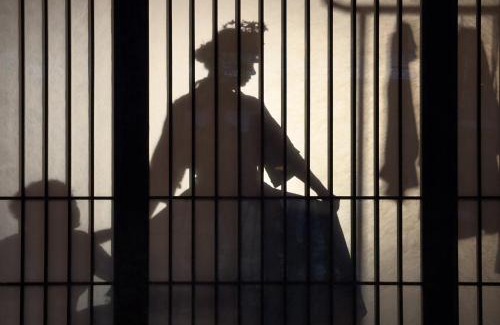 Wulingyuan Hotel | FunGee S Hotel 张家界国家森林公园标志门欢致酒店