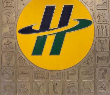 Baihe House | Fungo Hotel