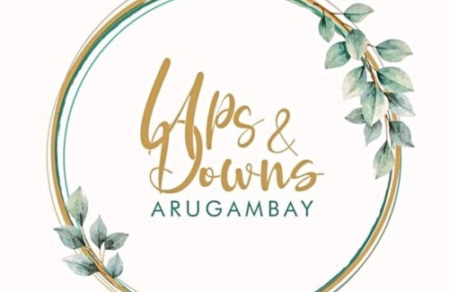 Pottuvil Division 2 House | Funky de bar Arugambay