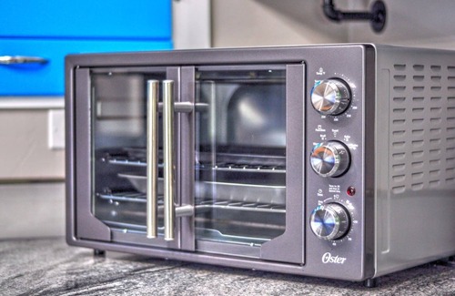 Fruita Apartment | Funky Fresh Downtown Fruita Apartment! Free Bike Storage, Fast WiFi