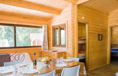 Porto RV Rental | Funtana a l'ora