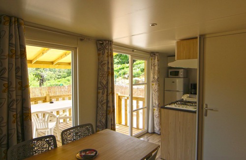 Porto RV Rental | Funtana a l'ora