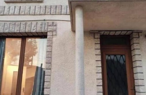 Sevran Apartment | Furnished F3 2 stations from Charles de Gaulles airport, Parc des expositions