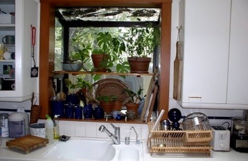 Berkeley House | Furnished Family Home, June 6-August 1, 2022 Dog OK, 1BR, 1 BA