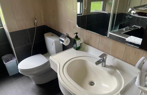 Fenglin House | Furutasou B&B