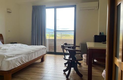 Fenglin House | Furutasou B&B