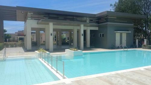 Suba Basbas House | Futura Homes Mactan
