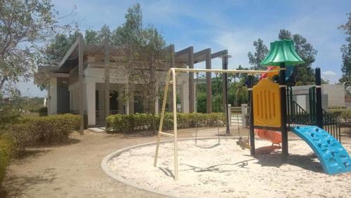 Suba Basbas House | Futura Homes Mactan