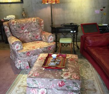 Huairou Hotel | Fuxishan East Inn