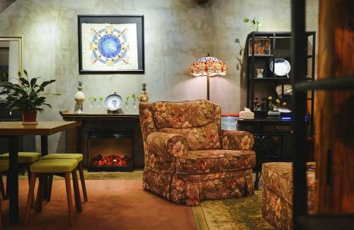 Huairou Hotel | Fuxishan East Inn