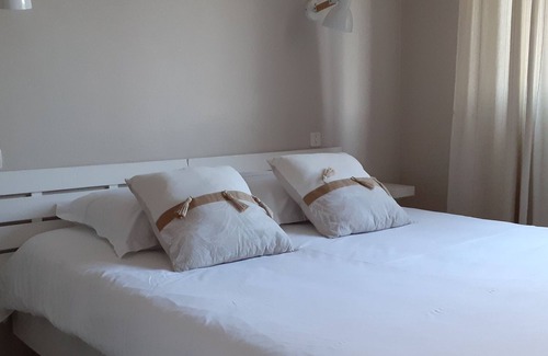 Lanester Hotel | Fuzei Hôtel