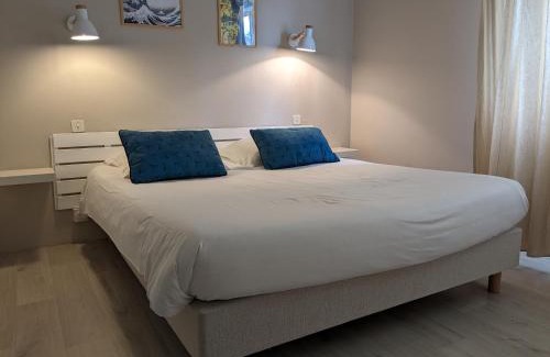 Lanester Hotel | Fuzei Hôtel Lorient-Lanester