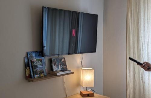 Lanester Hotel | Fuzei Hôtel Lorient-Lanester