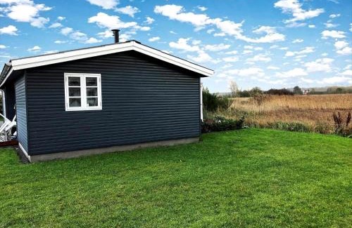 Vejlby Fed House | FY139-Middelfart-Altairvej-20