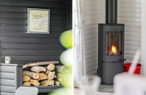 Vejlby Fed House | FY139-Middelfart-Altairvej-20