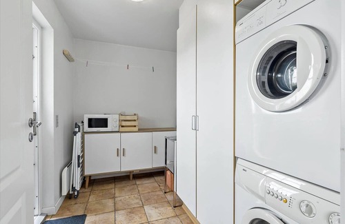 Middelfart House | FY211 Brenderup Fyn - Strandgårdsvej 193