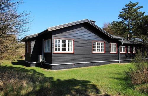 Martofte House | FY339-Martofte-Fynshovedvej-786