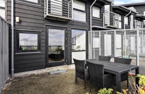 Martofte House | FY342-Martofte-Fynshovedvej-854-H