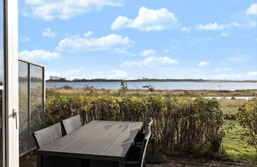 Martofte House | FY342-Martofte-Fynshovedvej-854-H