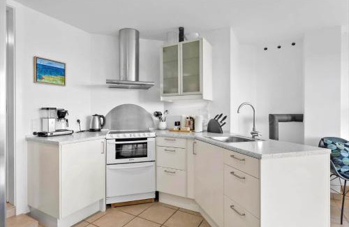 Martofte House | FY342-Martofte-Fynshovedvej-854-H