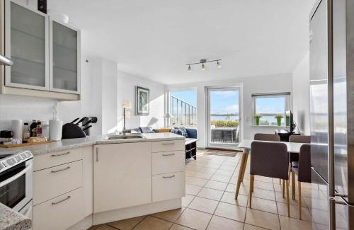 Martofte House | FY342-Martofte-Fynshovedvej-854-H