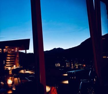 Hemsedal Apartment | Fyri Tunet Hemsedal