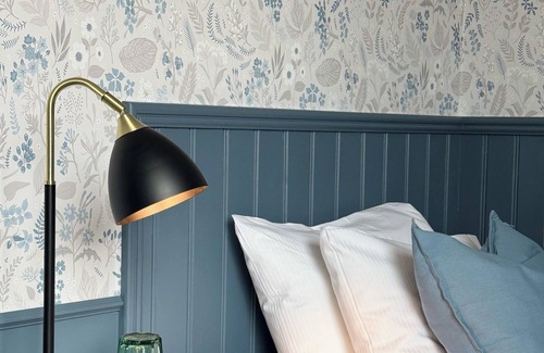 Kungsangen Hotel | Gällöfsta Konferens och Herrgård