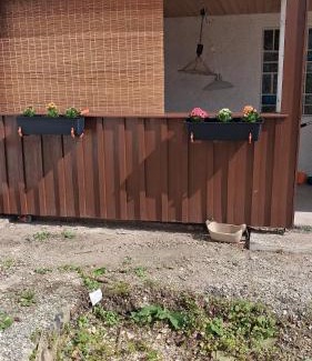 Deisenhausen Apartment | Gäste suite in der Nähe von Krumbach