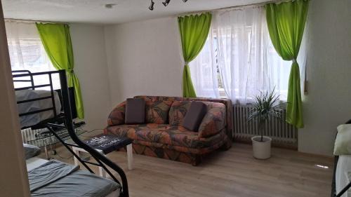 Deisenhausen Apartment | Gäste suite in der Nähe von Krumbach