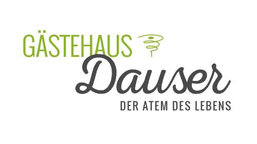Obermaiselstein Apartment | Gästehaus Dauser