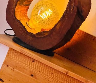 Rothenburg Old Town Hotel | Gästehaus Alter Keller