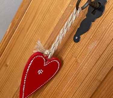 Rothenburg Old Town Hotel | Gästehaus Alter Keller