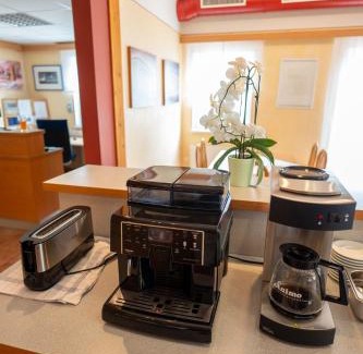 Pols Bed & Breakfast | Gästehaus Ehweiner