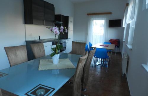 Pols Bed & Breakfast | Gästehaus Ehweiner