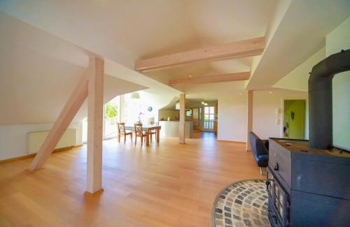 Bodenkirchen Apartment | Gästehaus Hubertus