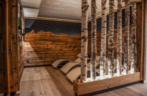 Balderschwang Apartment | Gästehaus Oben am Berg